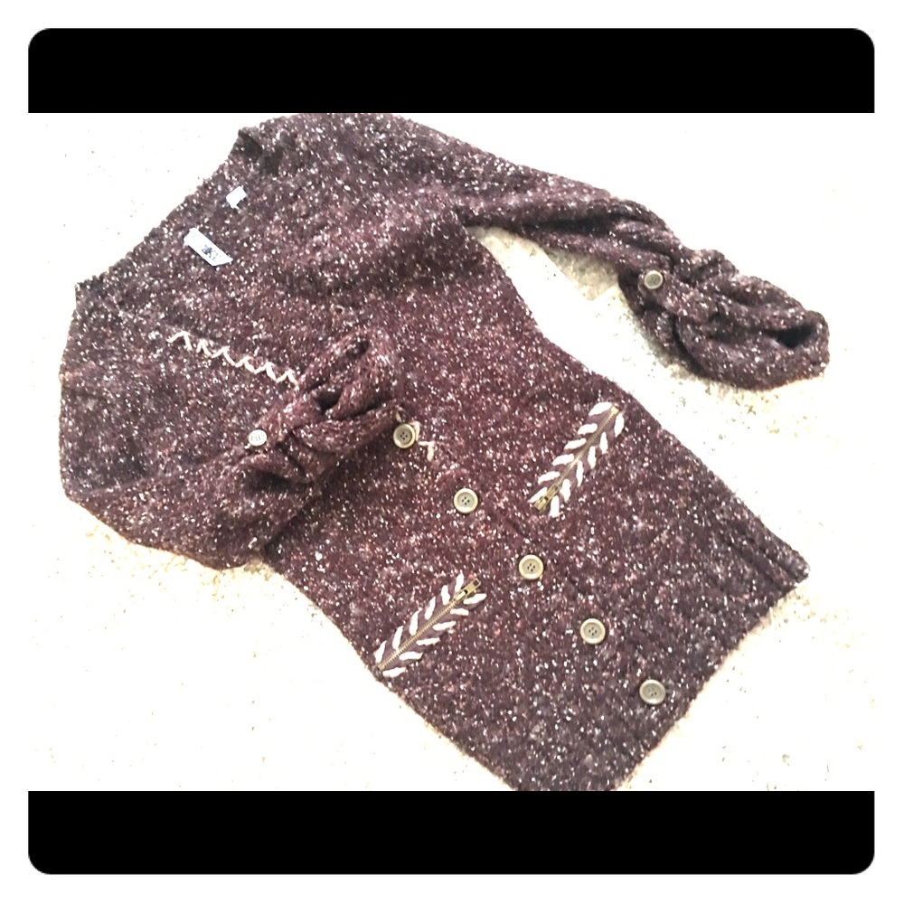 BKE Sweater